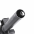 Насос для перекачки топлива Patriot FP 90