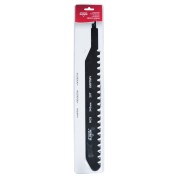 Полотно пильное ELITECH 462мм 1шт кирпич 1820.115900