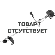 Бензиновый триммер EFCO DSH 500 T