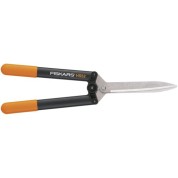 Ножницы для живой изгороди Fiskars PowerLever&trade; HS52