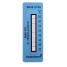 Термоиндикаторы Testo измерительный диапазон +37 … +65 °C