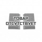 Ножи сменные для шнека D 152 Patriot B 150X