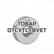 Ролик подачи проволоки 0,8/0,9 мм для WMA 185 ALM, 205 ALM Patriot 