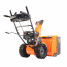 Снегоуборщик бензиновый Patriot PRO 7 KX