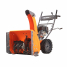 Снегоуборщик бензиновый Patriot PRO 7 KX