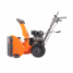 Снегоуборщик бензиновый Patriot PRO 7 KX