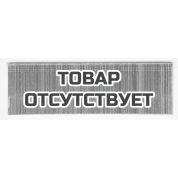 Гвозди ELITECH 0704.031300
