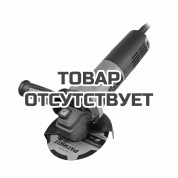 Машина углошлифовальная (УШМ) Patriot AG 133 L