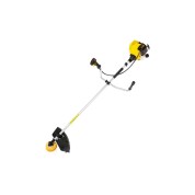 Бензиновый триммер Eurolux TR-6000 4S