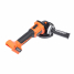 Машина углошлифовальная аккумуляторная Patriot AG 125L UES