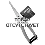 Ножницы садовые Вихрь 200мм