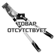Сучкорез телескопический контактный Вихрь 670-1020 мм