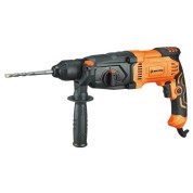 Перфоратор Вихрь П-1350К