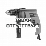 Дрель ударная электрическая Patriot FD 550 H