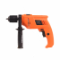 Дрель ударная электрическая Patriot FD 550 HL