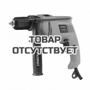 Дрель ударная электрическая Patriot FD 550 HL