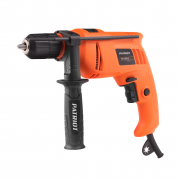 Дрель ударная электрическая Patriot FD 550 HL