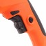 Дрель ударная электрическая Patriot FD 550 HL