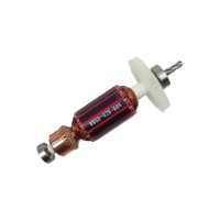 Ротор КДА ЛП-500, ЗУБР N000026606