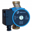 Циркуляционный насос IMP Pumps SAN 20/60-150