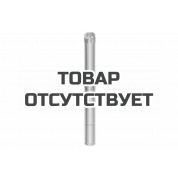 Погружной насос UNIPUMP MINI ECO 3-77 3