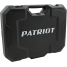 Набор автоинструмента Patriot SSP 150