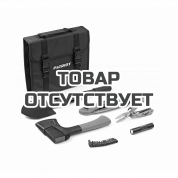 Набор универсальный Patriot KUP 6