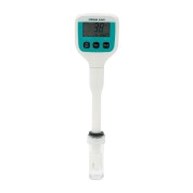 pH-метр погружной карманный Altimax PH301