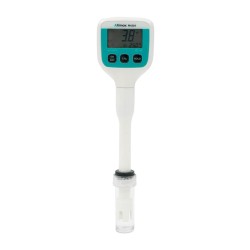 pH-метр погружной карманный Altimax PH301