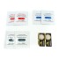 pH-метр погружной карманный Altimax PH301