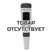 pH-метр погружной карманный Altimax PH401