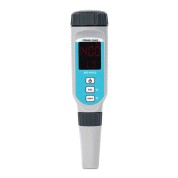 pH-метр погружной карманный Altimax PH401