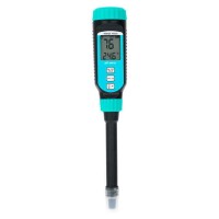 pH-метр погружной карманный для твердых и полутвердых материалов Altimax PH404
