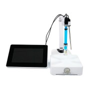 pH-метр настольный Altimax PH405