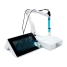 pH-метр настольный Altimax PH405