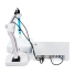 pH-метр настольный Altimax PH405