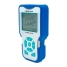 pH-метр портативный Altimax PH611