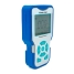 pH-метр портативный Altimax PH611