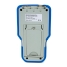 pH-метр портативный Altimax PH611