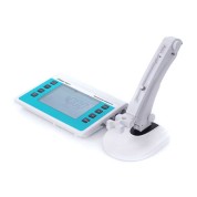 pH-метр настольный Altimax PH711