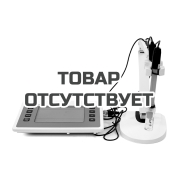 pH-метр настольный Altimax PH712
