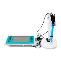 pH-метр настольный Altimax PH712