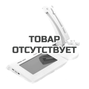 pH-метр настольный с сенсорным экраном Altimax PH811