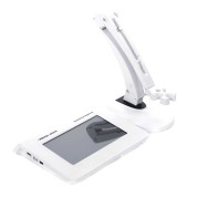pH-метр настольный с сенсорным экраном Altimax PH811
