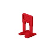 Зажим СВП STAYER TileFix, 0.5 мм