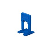Зажим СВП STAYER TileFix, 1.0 мм