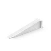 Клин СВП STAYER TileFix, 250 шт.