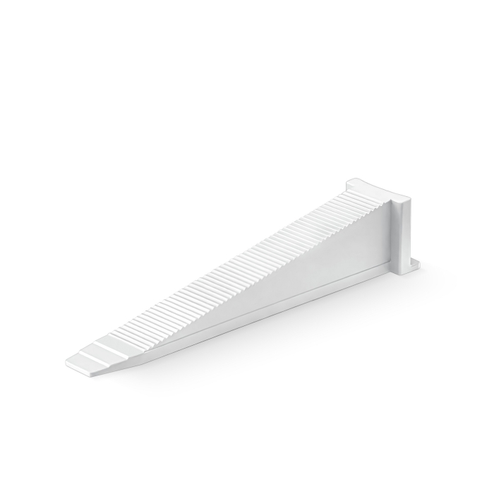 Клин СВП STAYER TileFix, 250 шт.