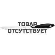 Кухонный нож Fiskars Essential