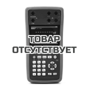 Калибратор процессов с функцией измерения VERDO CH3904, 0,008%, RTD, TC, F